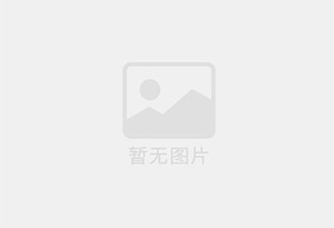 潢川瓷砖空鼓公司的电话是多少？